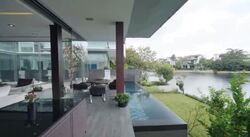 Sandy Island (D4), Detached #592302241